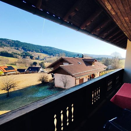 Gasthof Oberer Wirt Elisabethszell Экстерьер фото